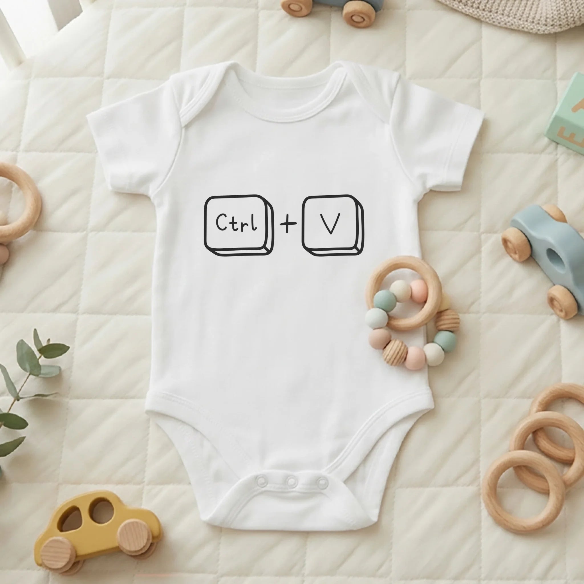 baba-body-fehér-mockup