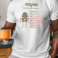 T-shirt-all color 6