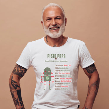 nagypapa-feher-polo