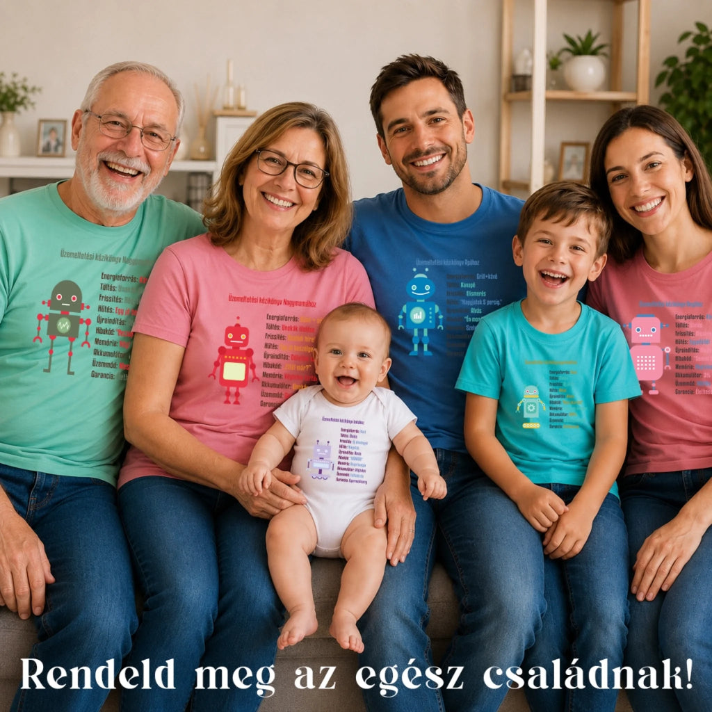 csaladi-robot-polo