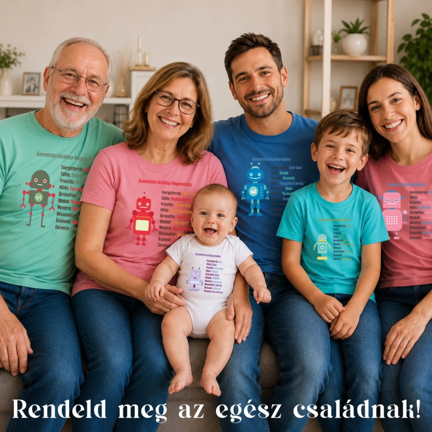 csaladi-robot-polo