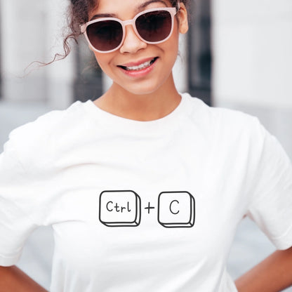 feher-polo-barna-csaj-mockup_03