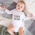 feher-baby-body-hosszu