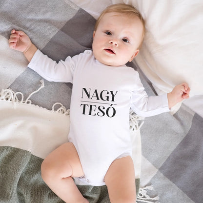 feher-baby-body-hosszu