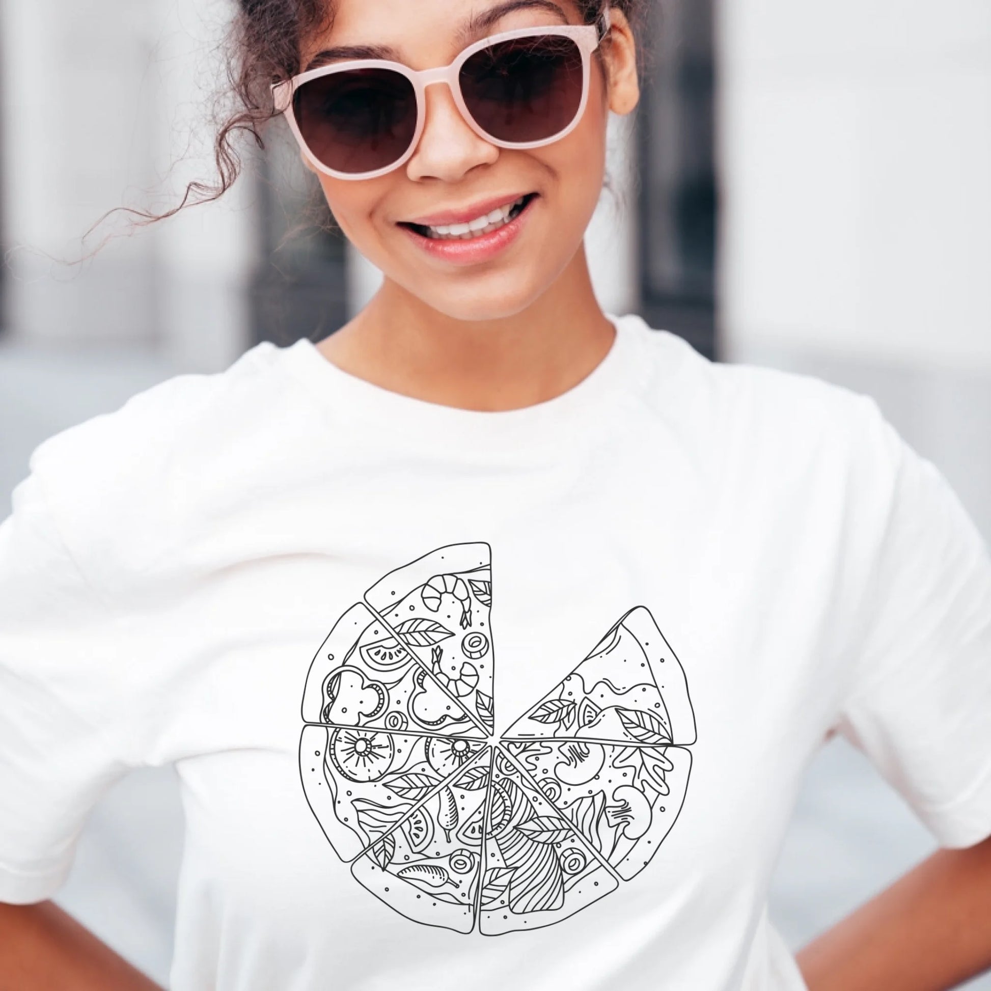 feher-polo-barna-csaj-mockup_03