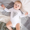 feher-baby-body-hosszu