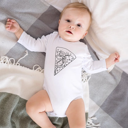 feher-baby-body-hosszu