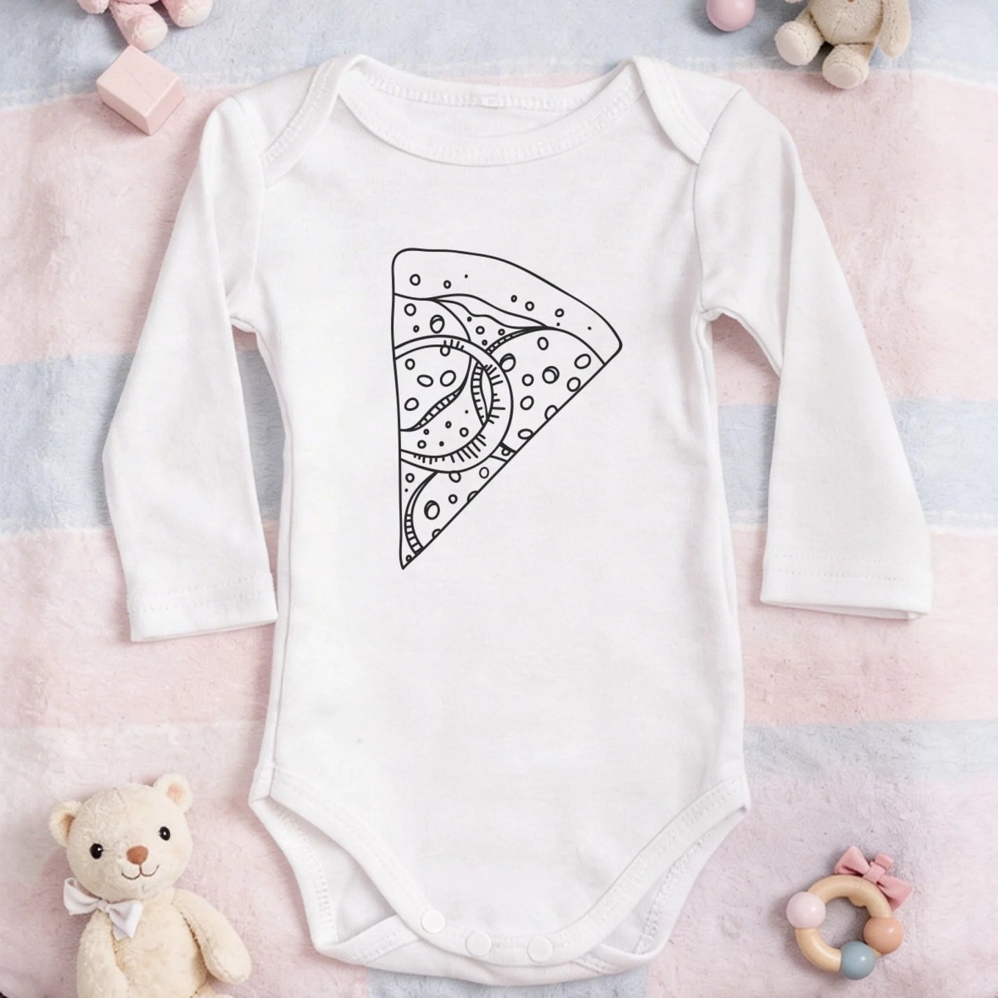 baba-body-fehér-hosszú-mockup