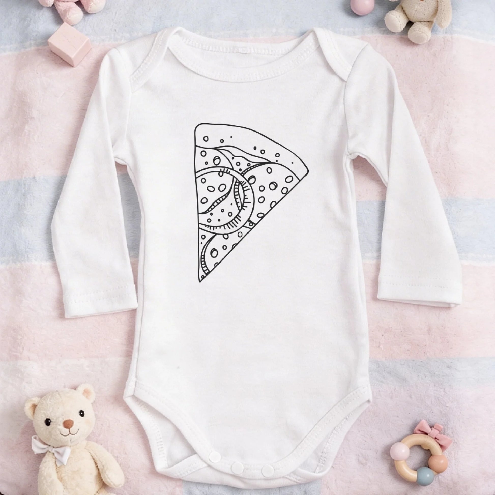 baba-body-fehér-hosszú-mockup
