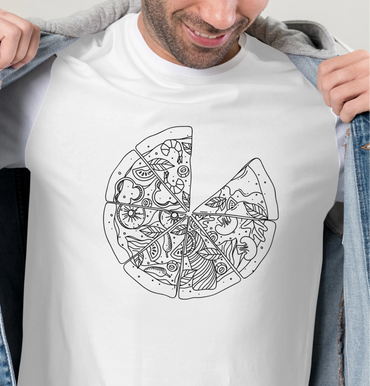 ferfi-feher-polo-kozeli-mockup