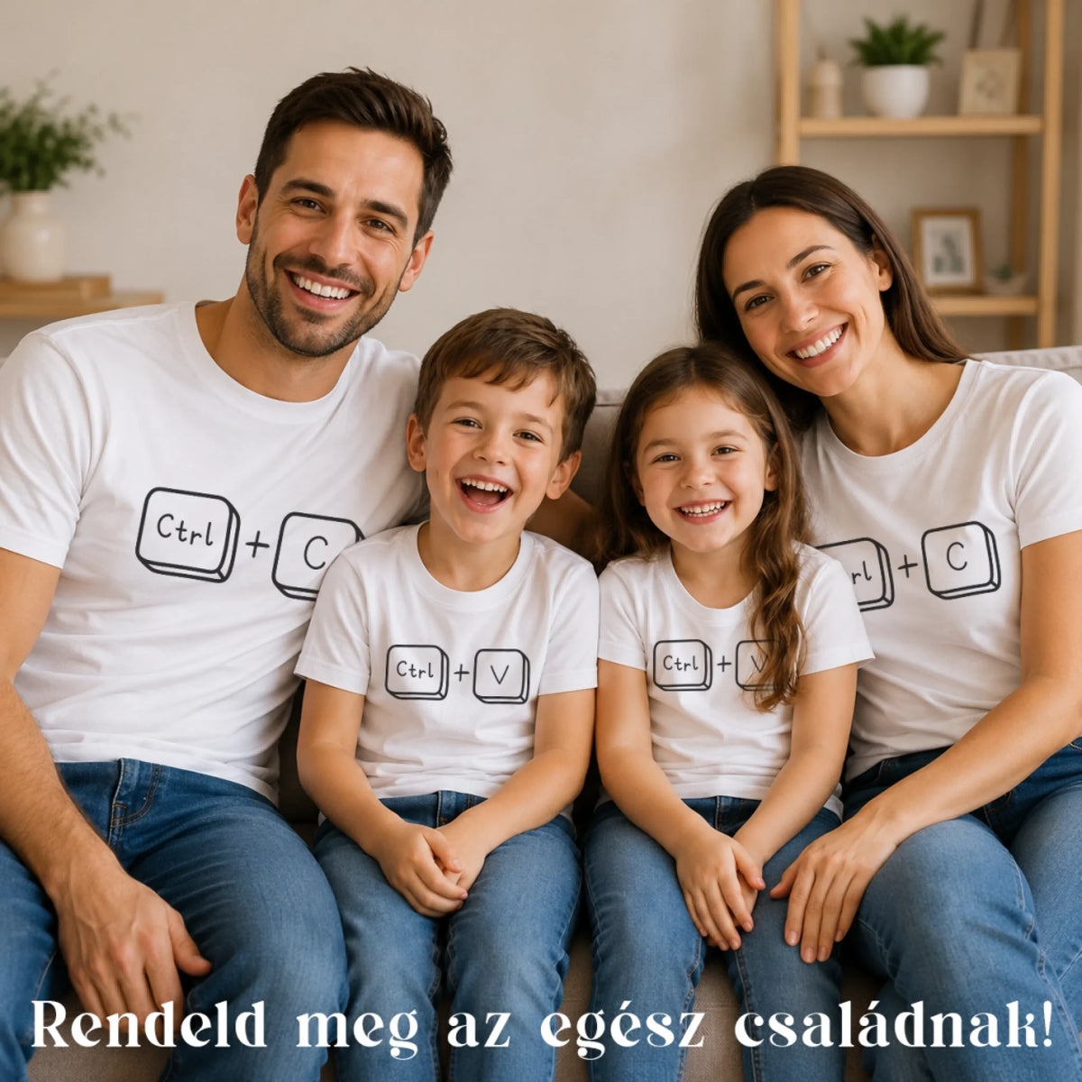 ctrl-csaladi