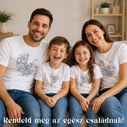 csaladi-pizza