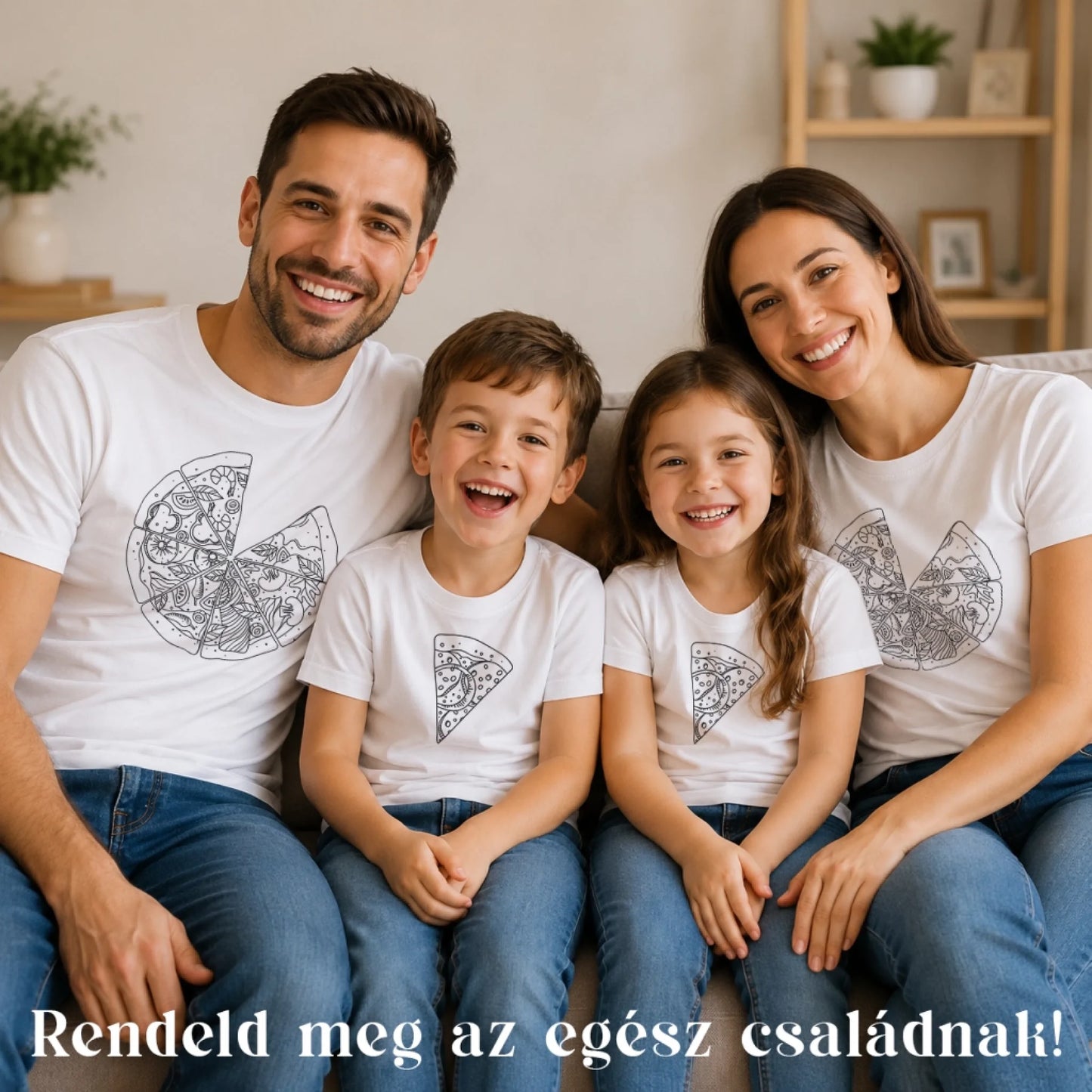 csaladi-pizza