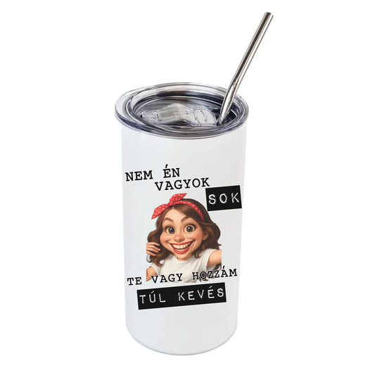 tumbler-16oz-white