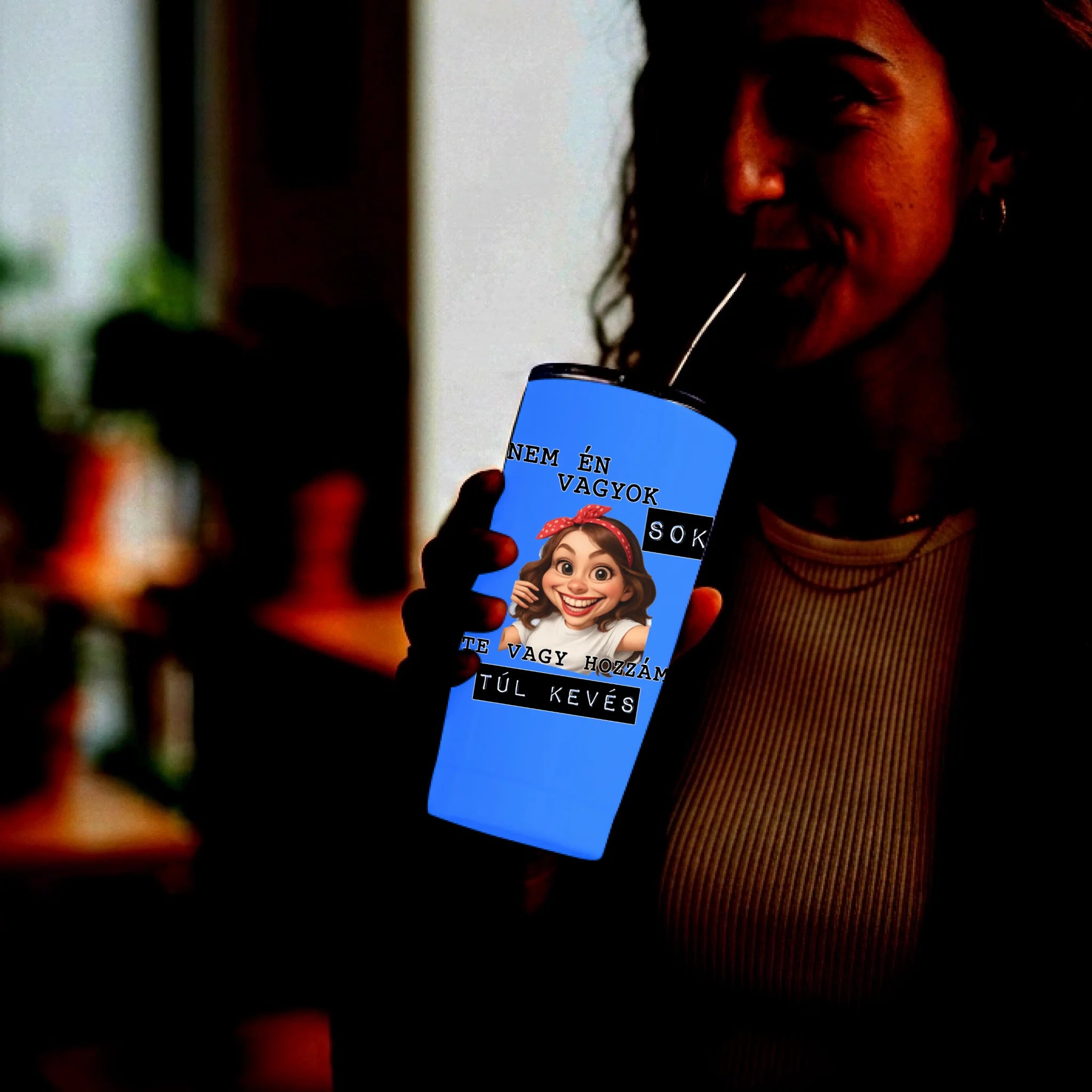 tumbler-mockup_este