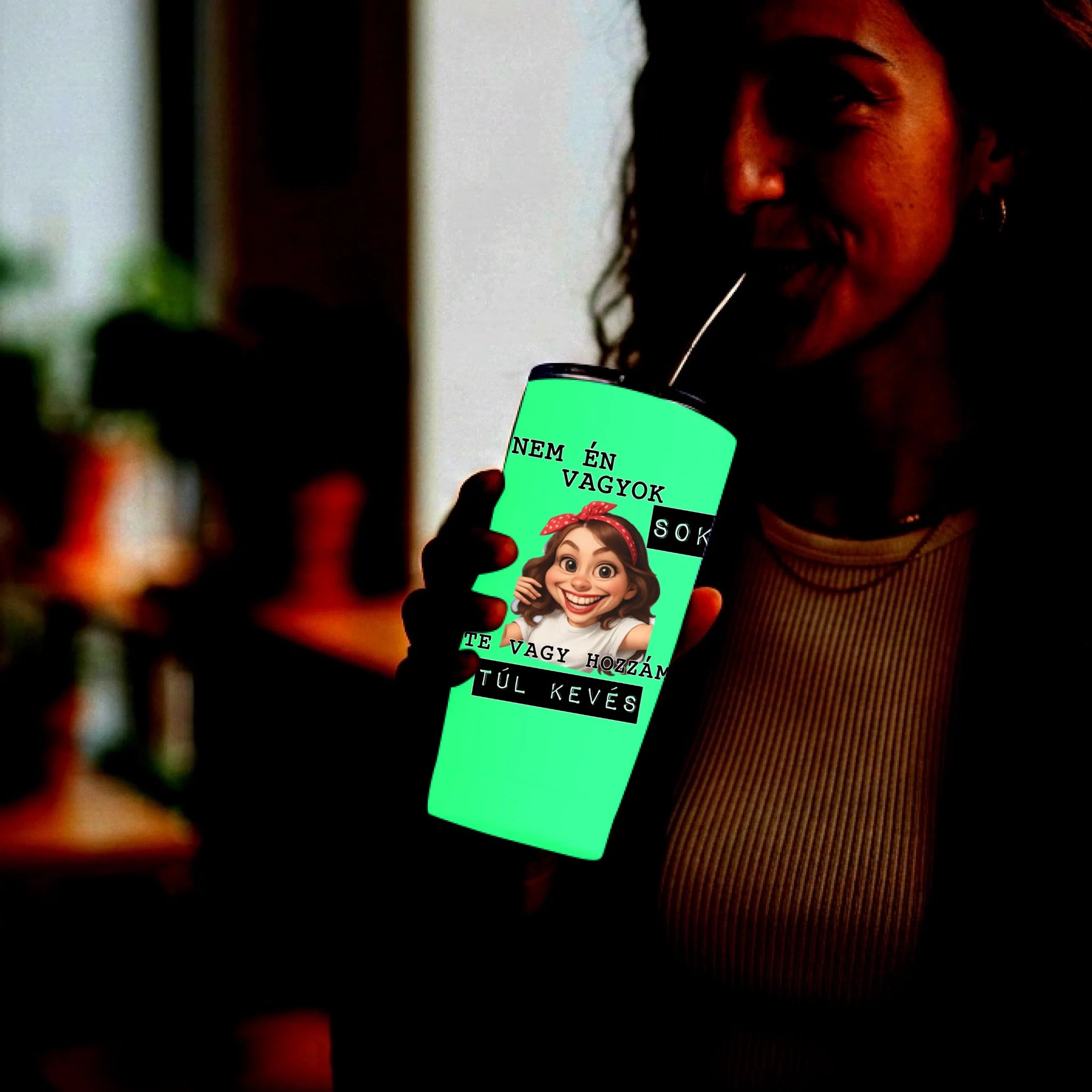 tumbler-mockup_este