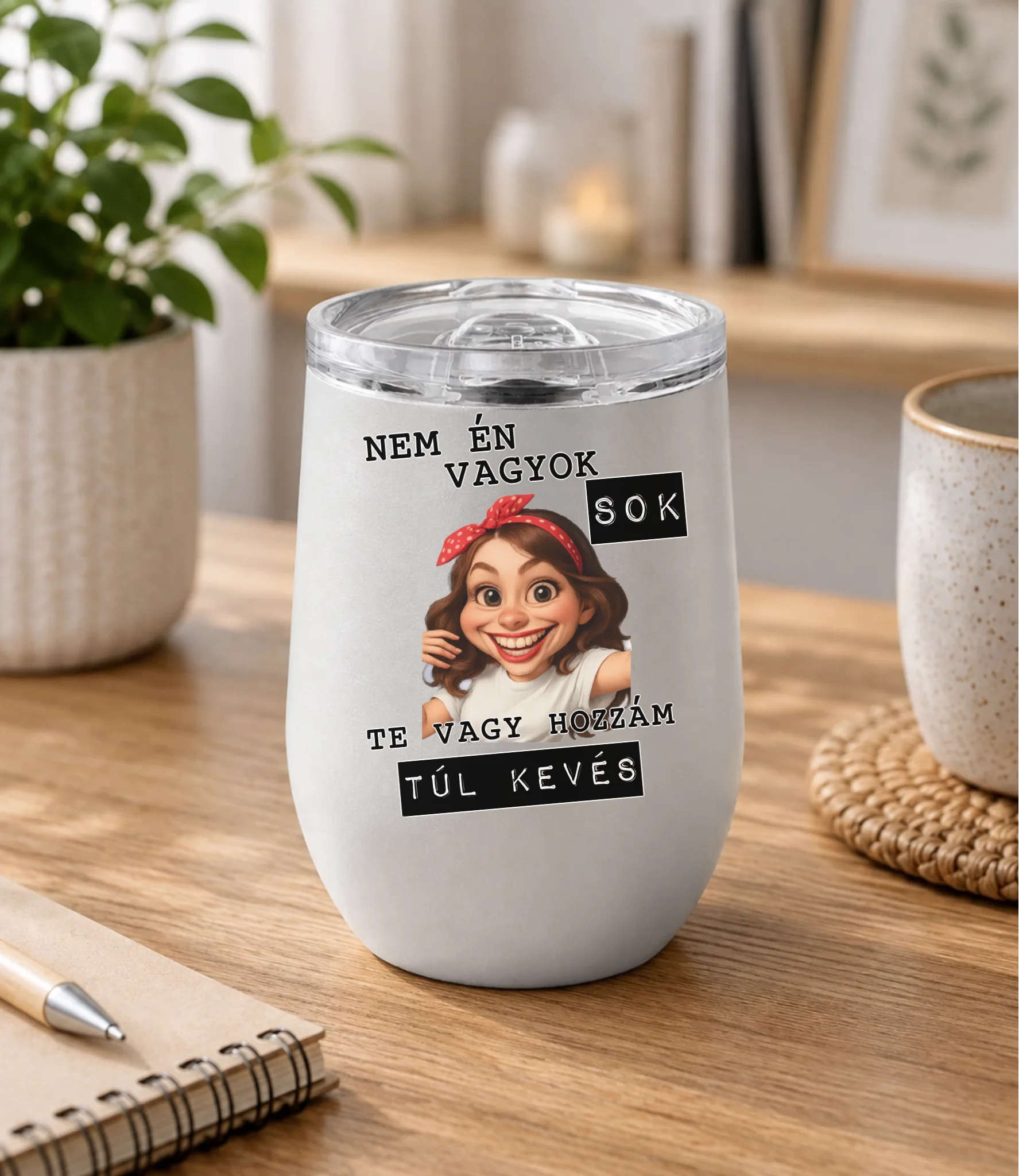 tumbler-400ml
