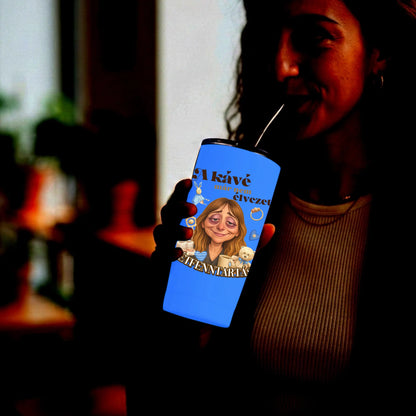 tumbler-mockup_este