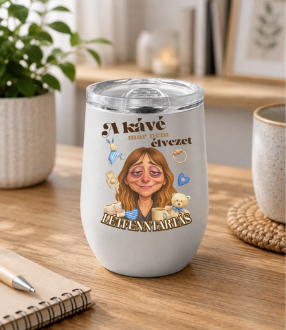 tumbler-400ml