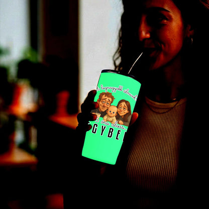 tumbler-mockup_este