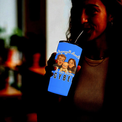 tumbler-mockup_este
