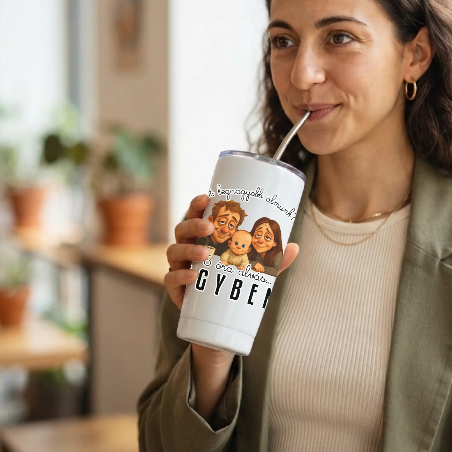tumbler-mockup_5