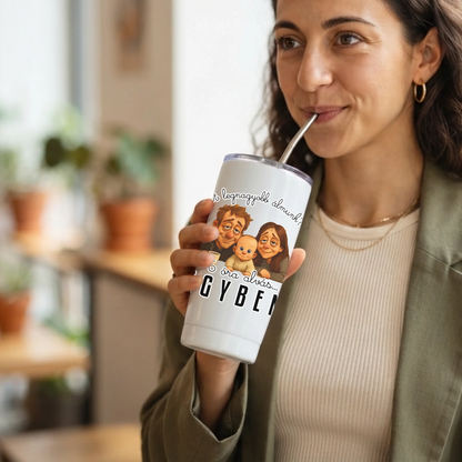 tumbler-mockup_5