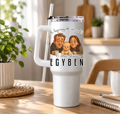 tumbler-1200-ml