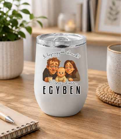 tumbler-400ml