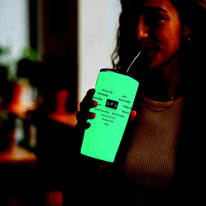 tumbler-mockup_este