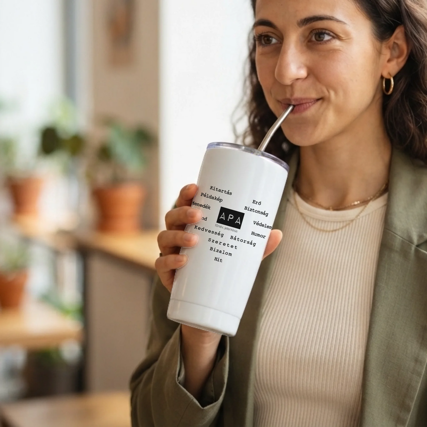 tumbler-mockup_5