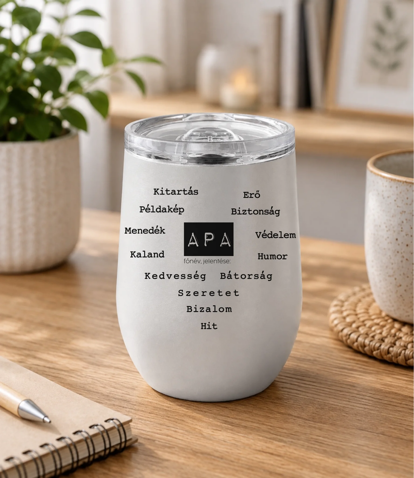tumbler-400ml