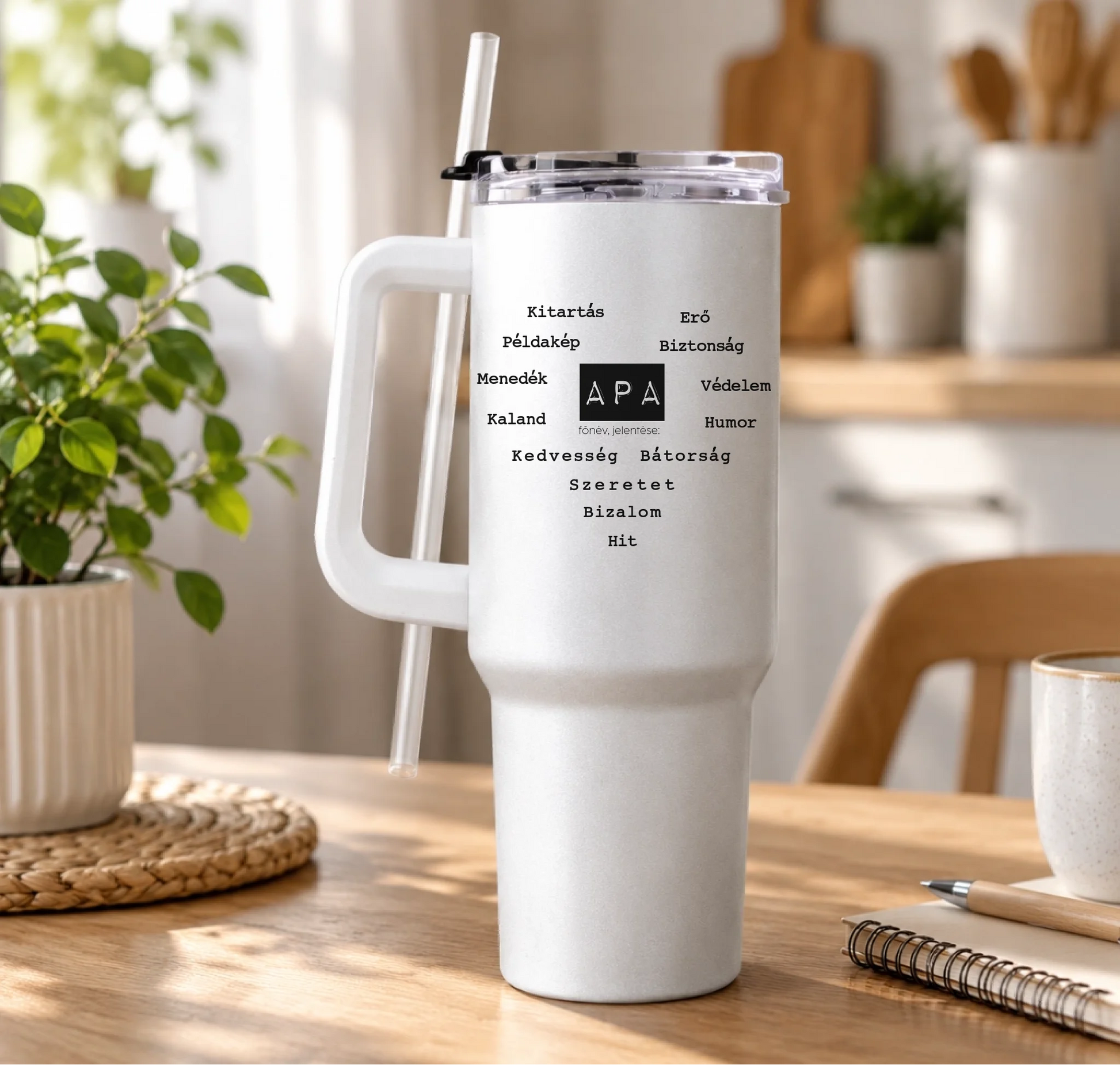 tumbler-1200-ml