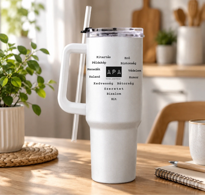 tumbler-1200-ml