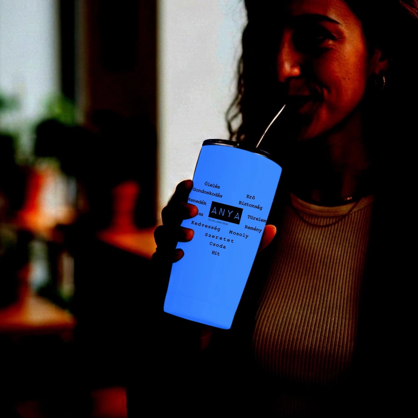 tumbler-mockup_este