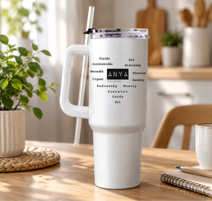 tumbler-1200-ml