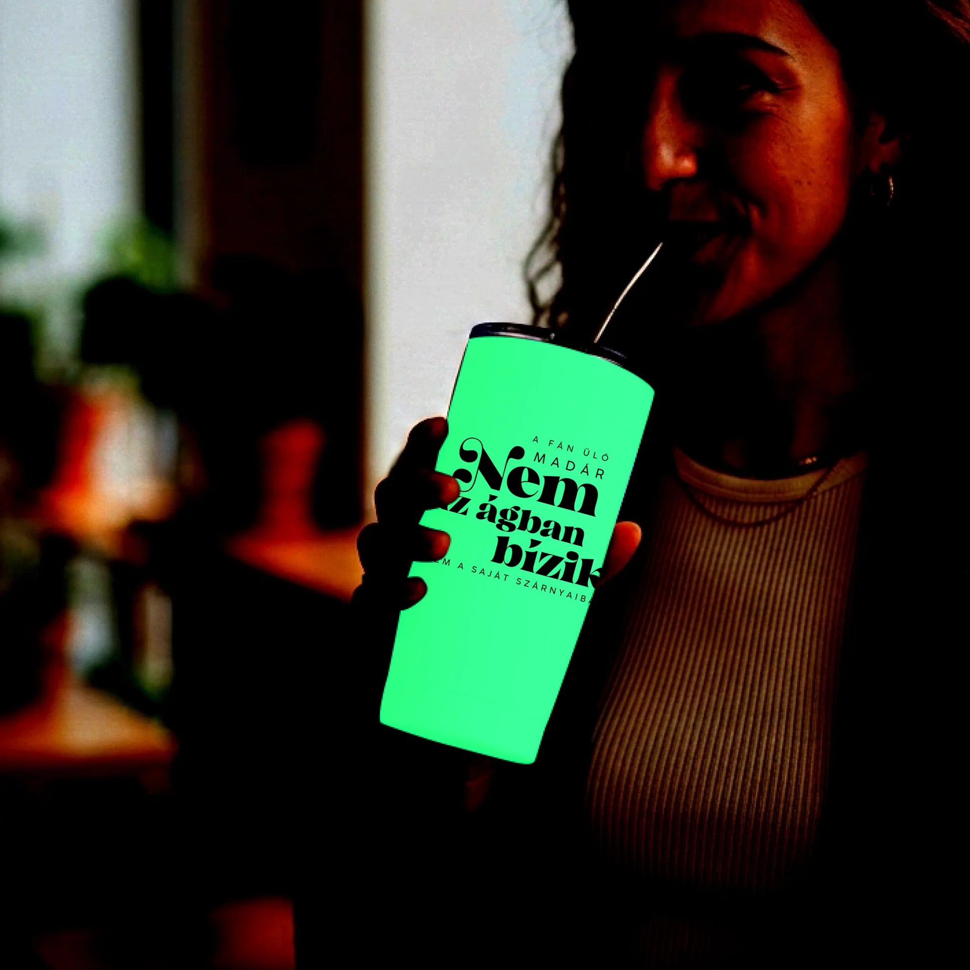 tumbler-mockup_este