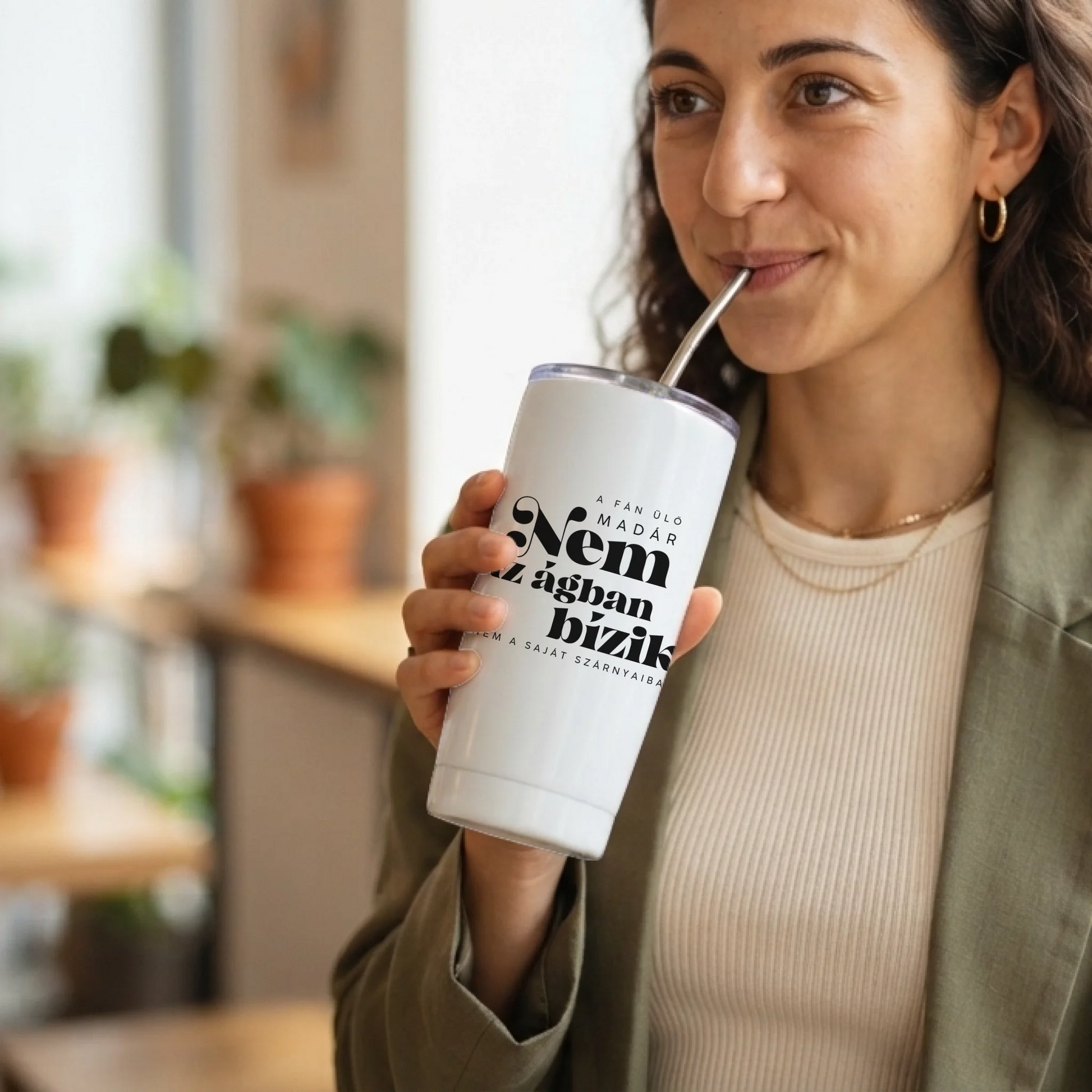 tumbler-mockup_5