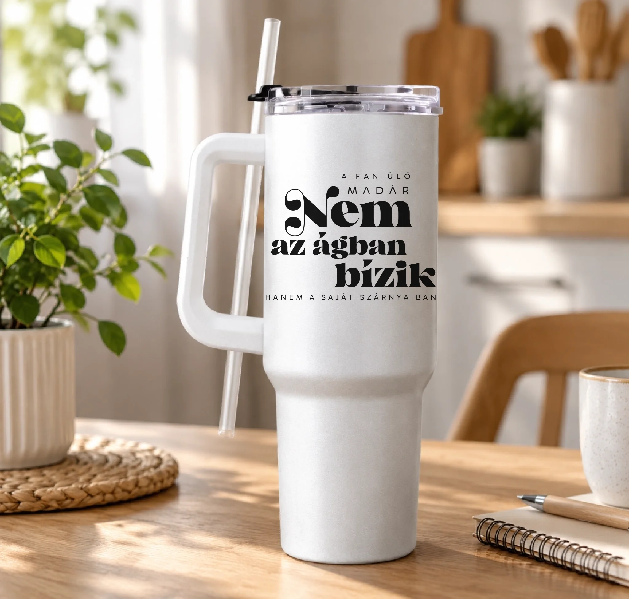 tumbler-1200-ml