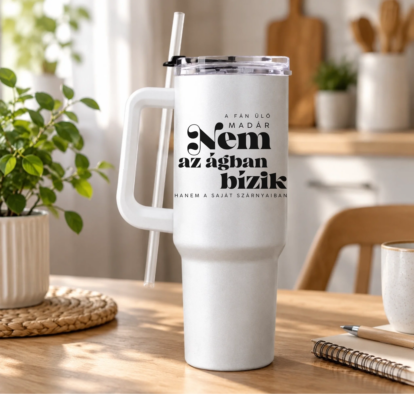 tumbler-1200-ml