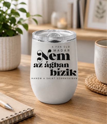 tumbler-400ml