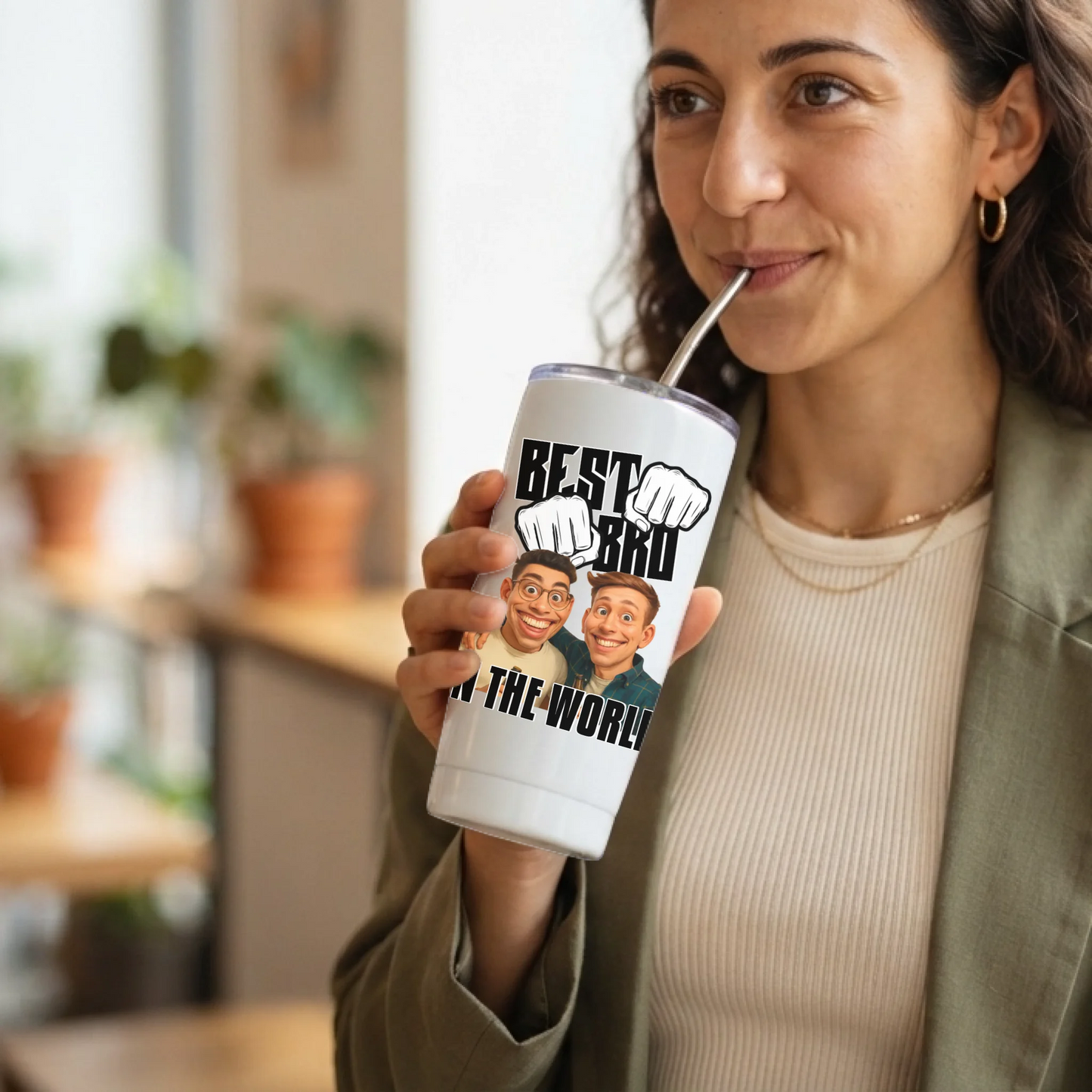 tumbler-mockup_5