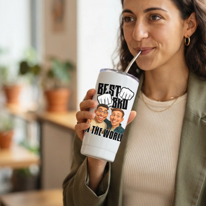 tumbler-mockup_5
