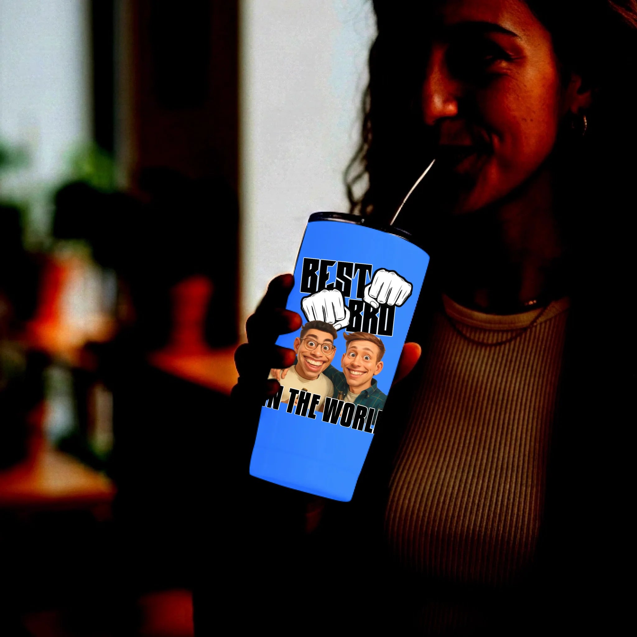 tumbler-mockup_este