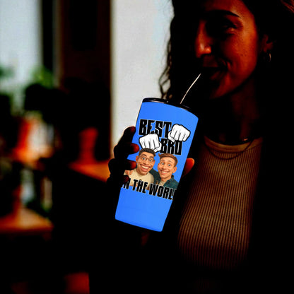 tumbler-mockup_este