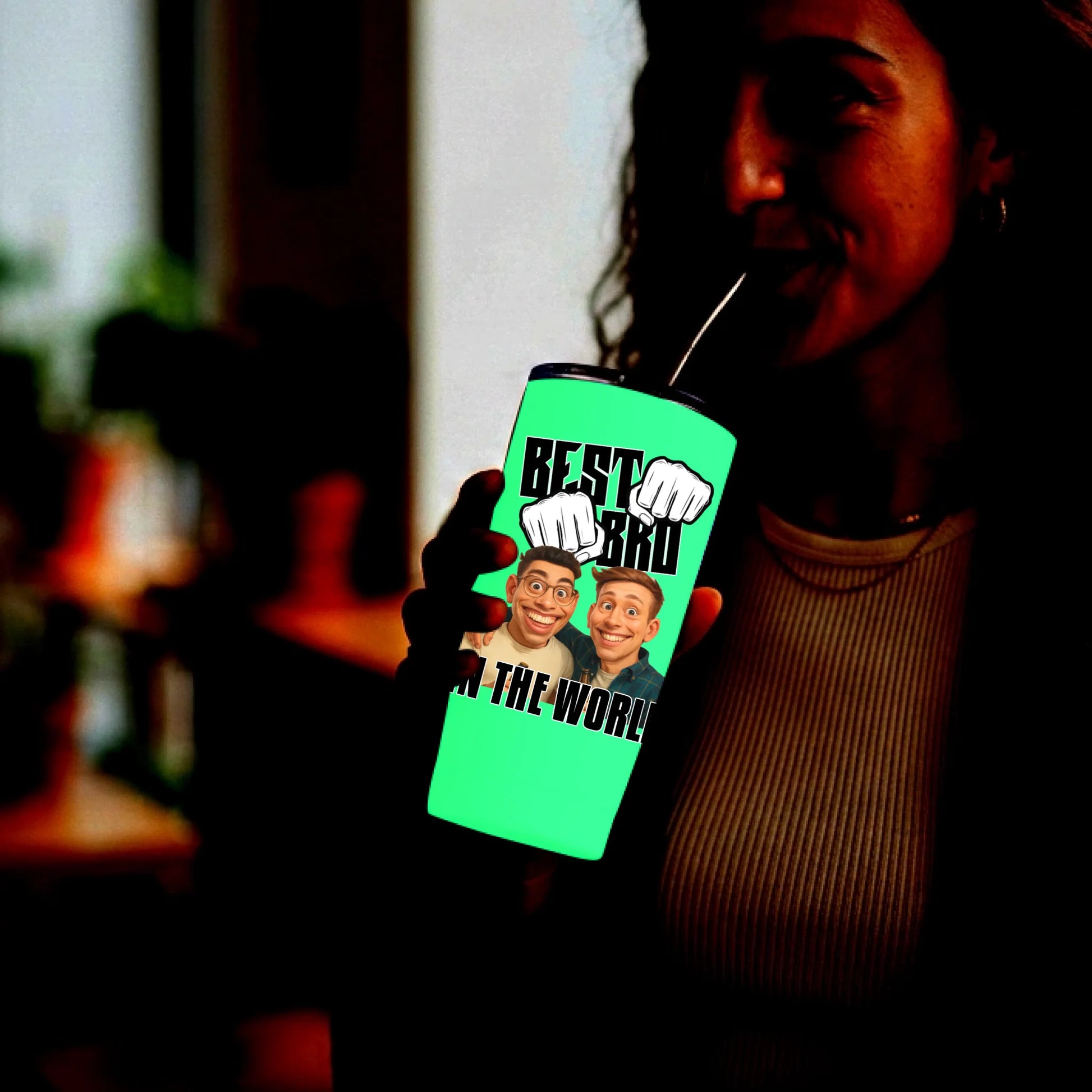tumbler-mockup_este