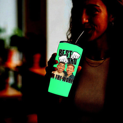 tumbler-mockup_este