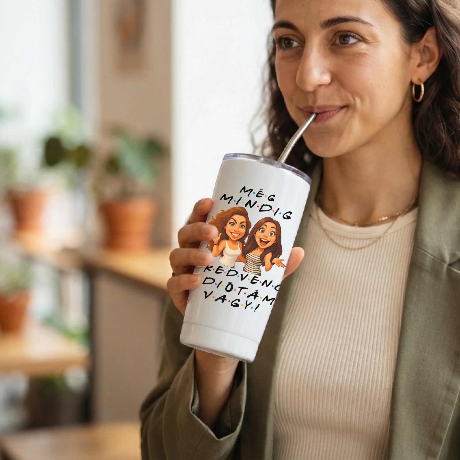 tumbler-mockup_5