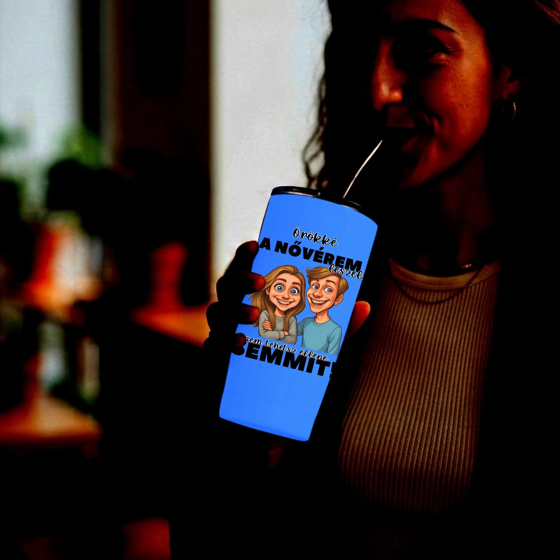 tumbler-mockup_este