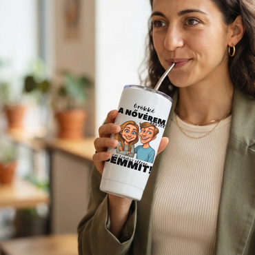 tumbler-mockup_5